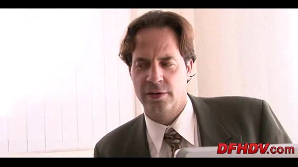 the babysitter is a babe 317