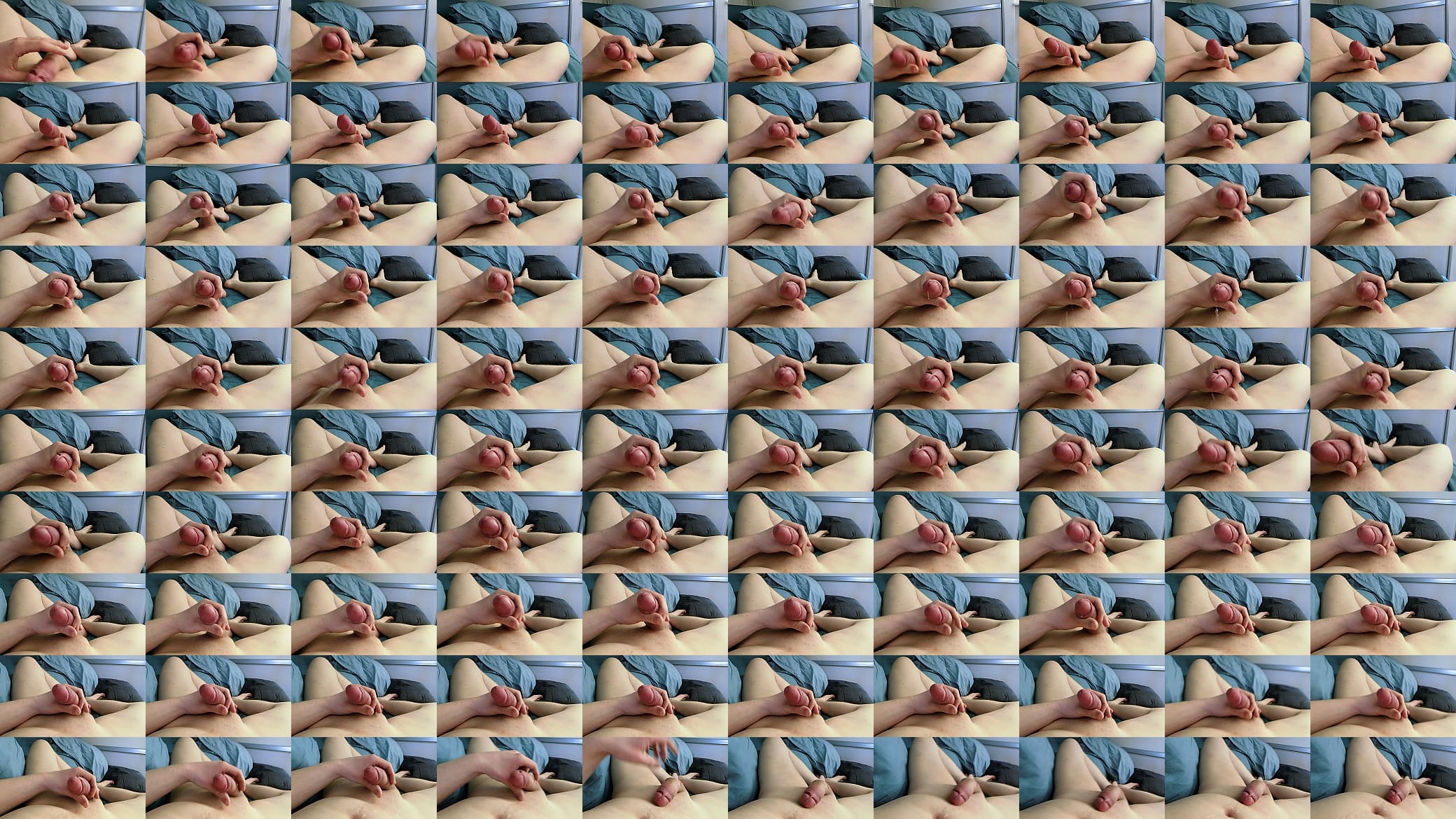 CIMG0515.AVI 预览图