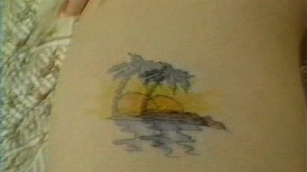 Lbo bubble butts 03 scene 5