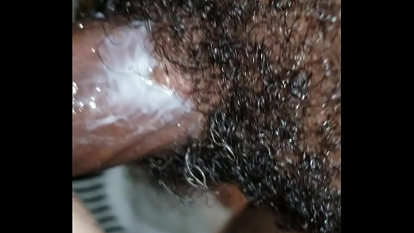 Download Video - met her on badoo