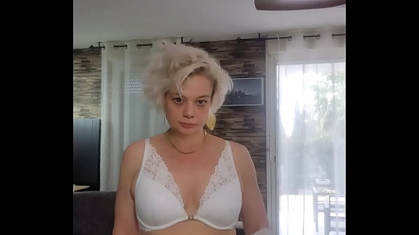 Tu aimerais venir me l'enlever alors rejoint moi