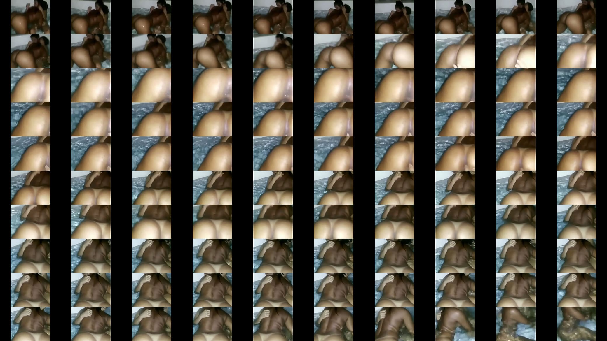 Morena 预览图