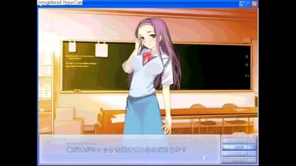 Mizuki-1.MP4