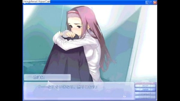 Mizuki-1.MP4