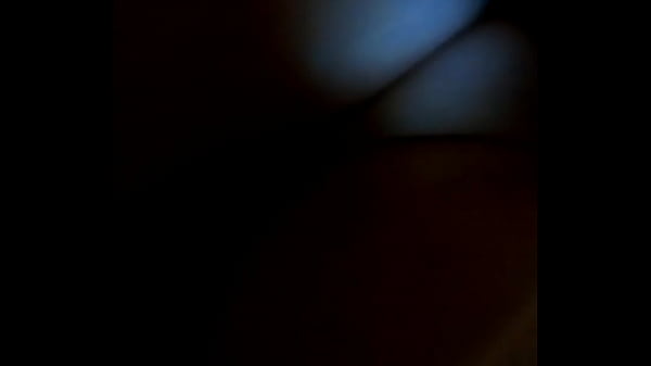 me and my wife getting freaky (amateurs)