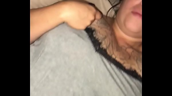 thumb only