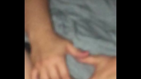 thumb only