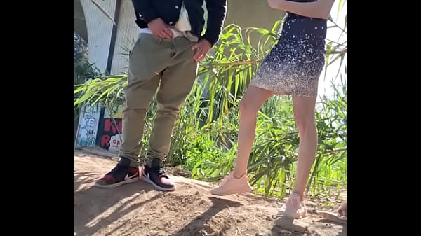 Chapter 18, Looking for Turnips in the Field