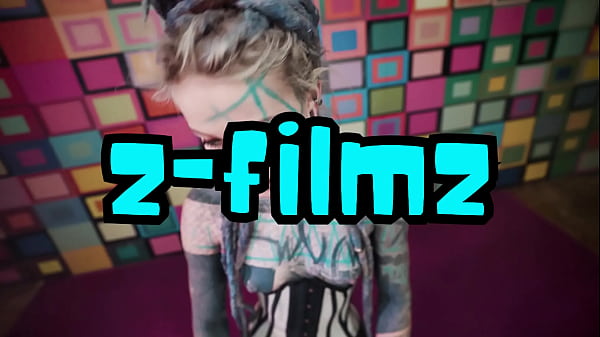 First time analsex in front of cam for a new Porn guy with big dick