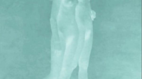 Download Video - vintage erotic art