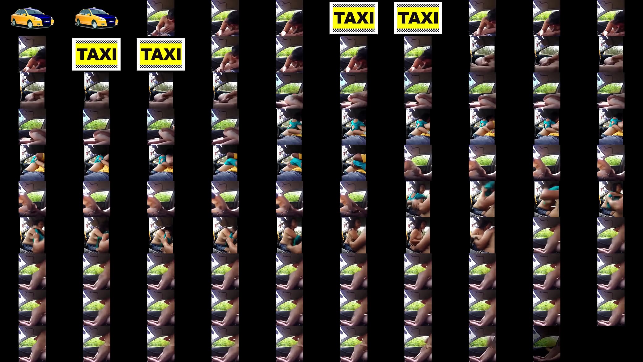 VID-20160713-WA0000 预览图