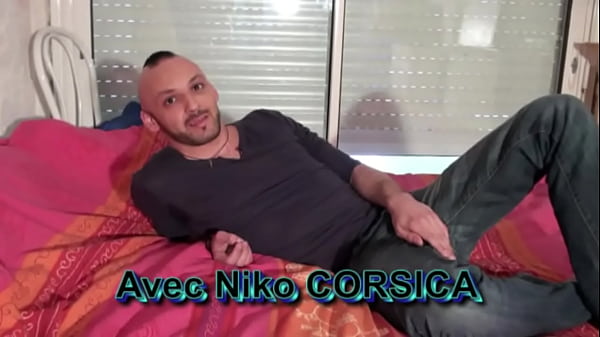 3 French porn amator clip with sexy twinks fucking so hot
