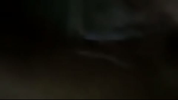 Buddha Getting Her PUSSY Up By Her Ex