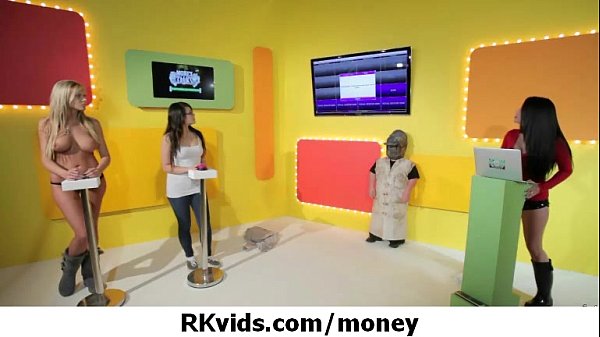 Download Video - Money Talks - Pay for sex 9