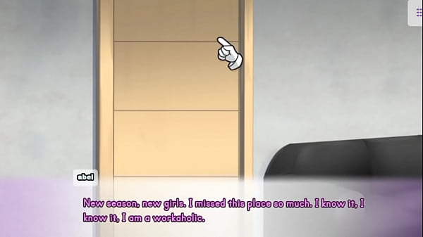 WAIFUHUB . SEXO CON ( AQUA ) CONOSUBA