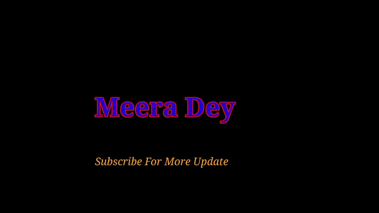 Desi Amateur pakistani wife pussy fucked at weekend