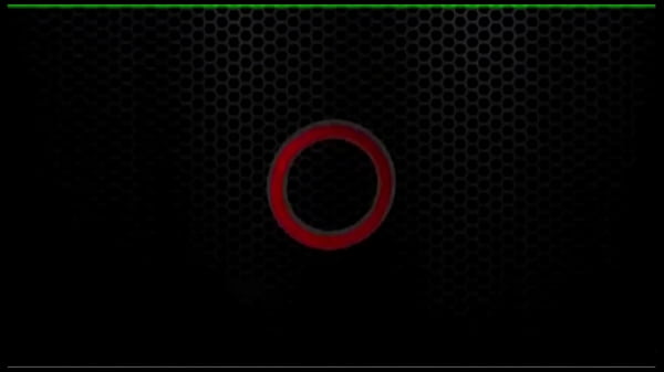 She's A Pussy Masturbation Maniac! Maxine X Plays With Her Toys!