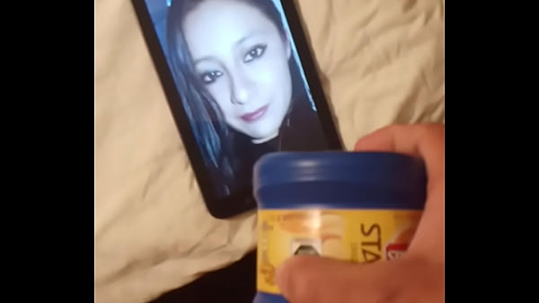 Download Video - Cum Tribute yessi