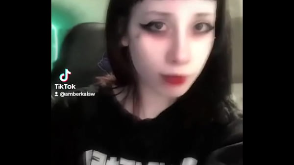 Eu tava fofinha nesse vídeo hihi