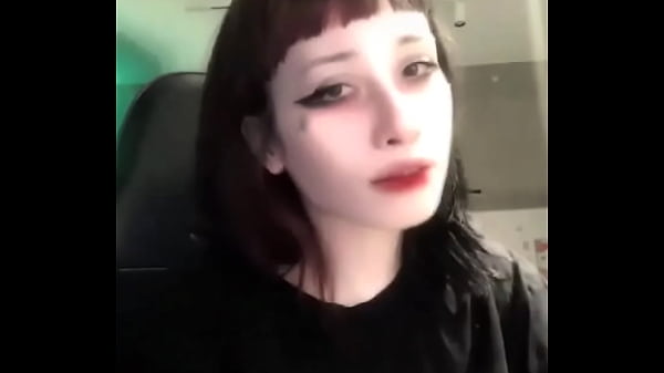  Eu Tava Fofinha Nesse Vídeo Hihi