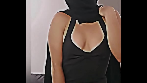 #mianiqab #toxic #realestk #アラブ #イスラム教徒 #musicedit