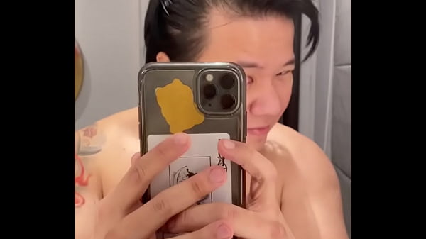 Video x&aacute;c minh