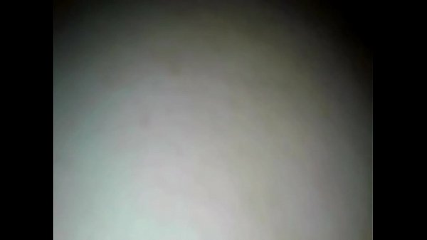 Download Video - -Asta los huevos en la caba&ntilde;a