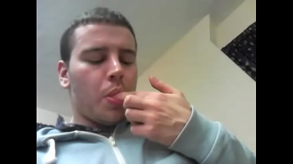 Cheesy/fishy foreskin  