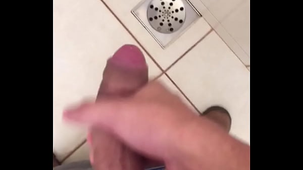 GOSTOSO DO PAU ROSA GOZANDO GOSTOSO