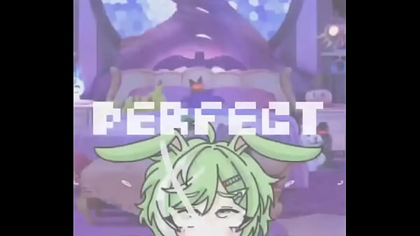 thumb hmv vtuber
