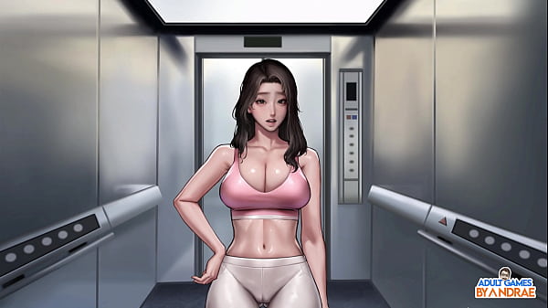 Download Video - EP3&colon; I Fucked a FAMOUS INFLUENCER - Mika-chan &lbrack;Secret Pie&rsqb;