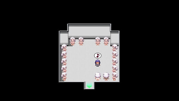 Niramare Quest 7 No Commentary