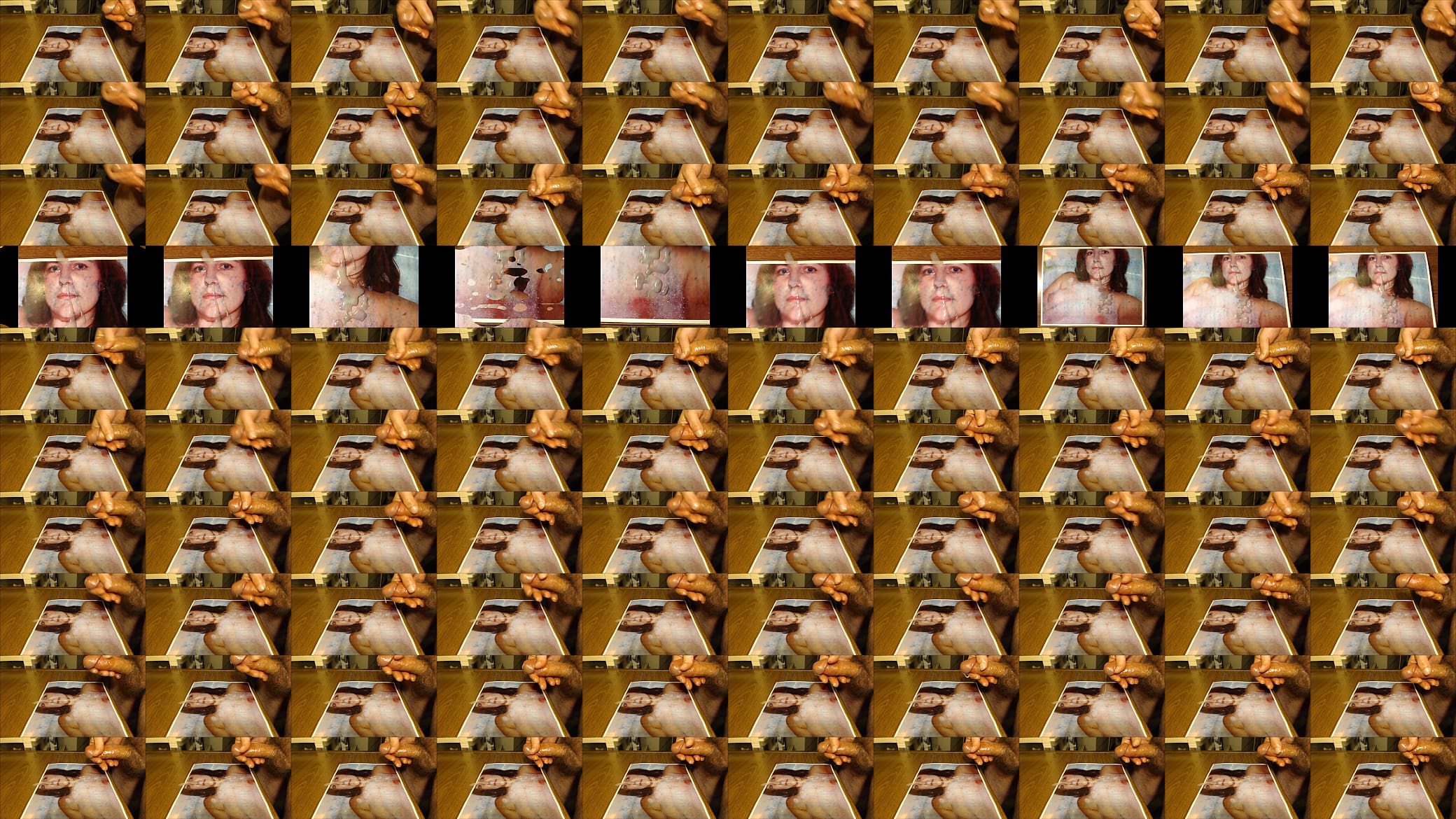 Tribute for Terry 预览图