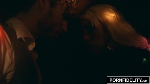 PORNFIDELITY Bridgette B Brings the Heat