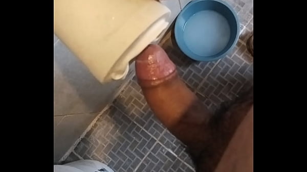 PAJA DEL 1 AL 10 QUE PUNTAJE ES MI PENE