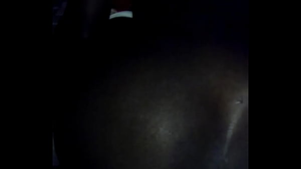 mii creaming mii dik wit Kat pussy