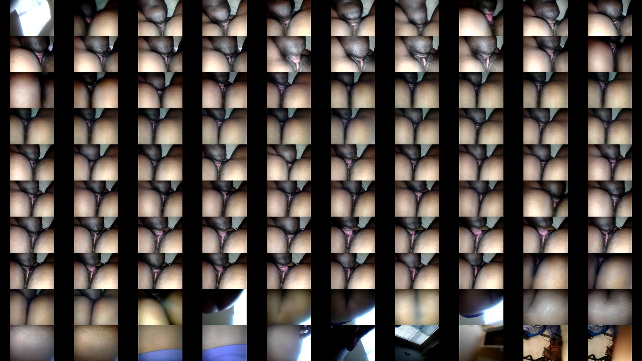 VID 20120717 170747 预览图