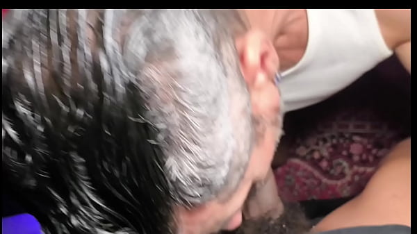 Novinho casado roudao nao aguentou o tesao na c...