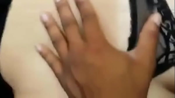 thumb arab