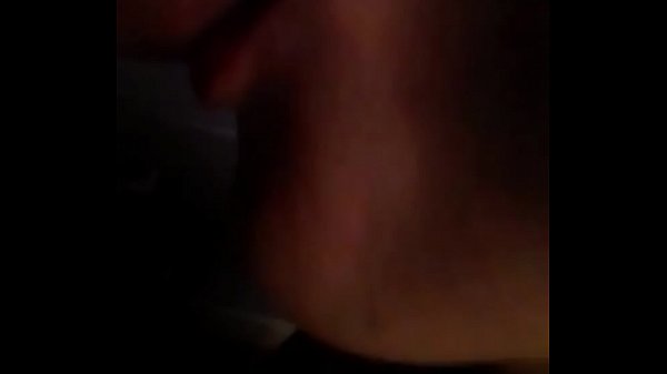 thumb ghettoink