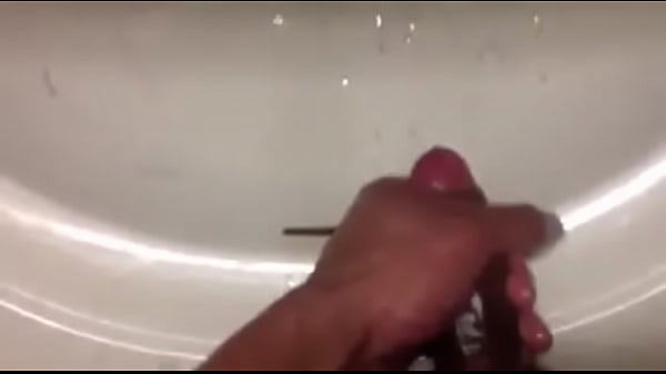 video-1430685486.mp4-2