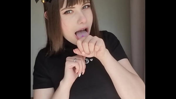 Cute cat ears