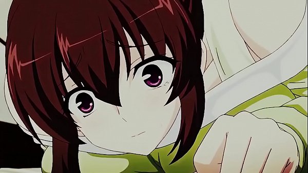 sex anime mom big napple