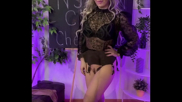 NYLON CLUB - VOGUE STOCKINGS