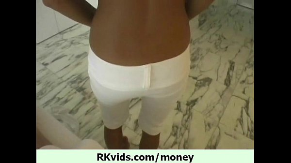 Download Video - Getting payed for sex 20