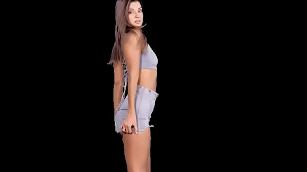 Melena Maria Rya 11