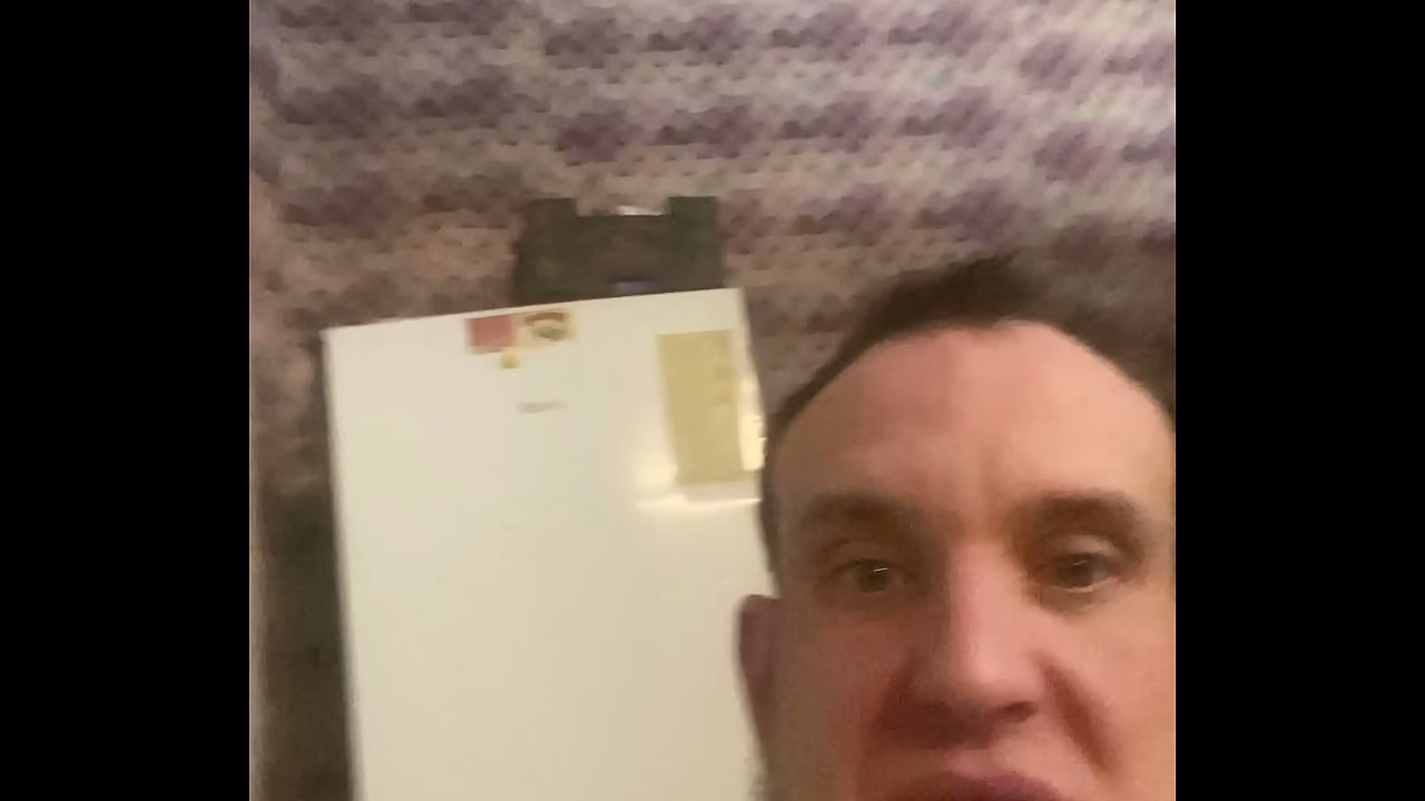 Видео для верификации