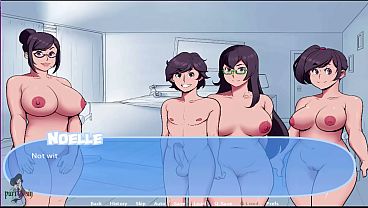 Download Video - Snow Daze the Music of Winter Original Run Part 22 Lots of sex