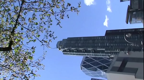 INVESTIGATION 2000 MILLENIUM FILES 003.MPG