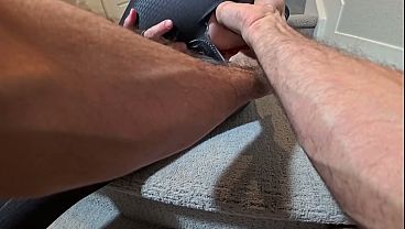 BLACK SPIDER GIRL ANAL CREAMPIE REVEALS HER NASTY SECRET . anal destroyed by big 8inch dick